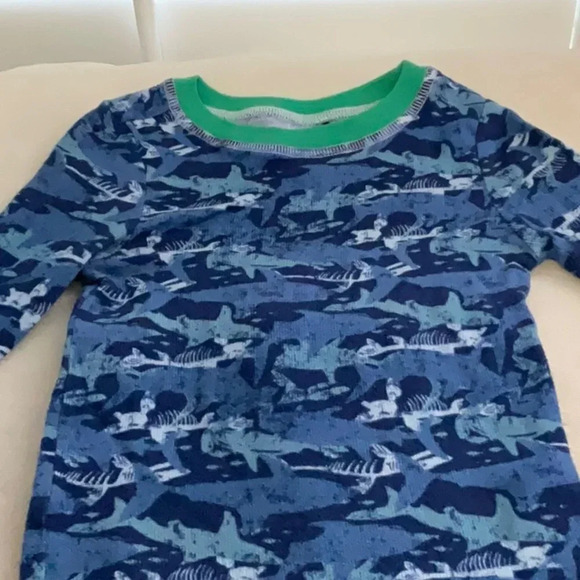 LITTLE Rebels - Picture 2 of 9